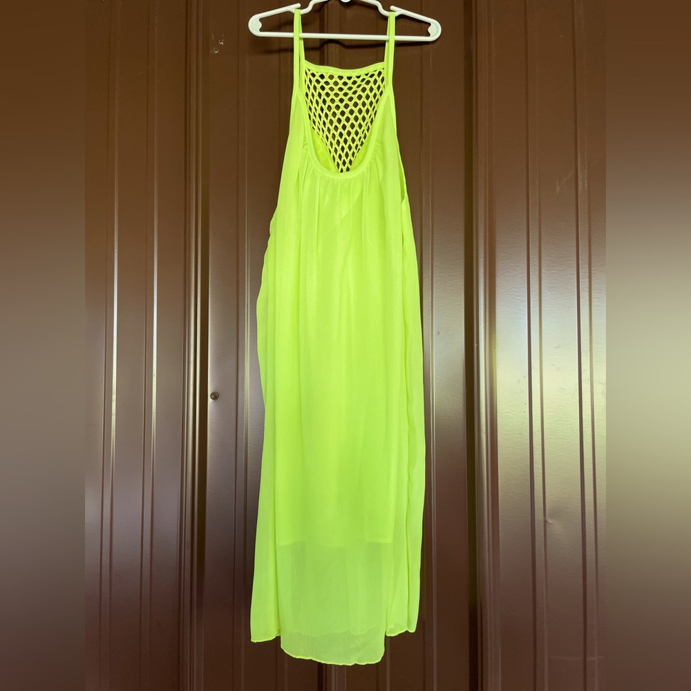 NWOT: Cute little coverup